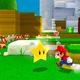 Image for article titled The Mario Games You Should Play First To Prepare Yourself for Super Mario Bros. 3D World + Bowser’s Fury